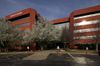 5400 N Grand Blvd photo